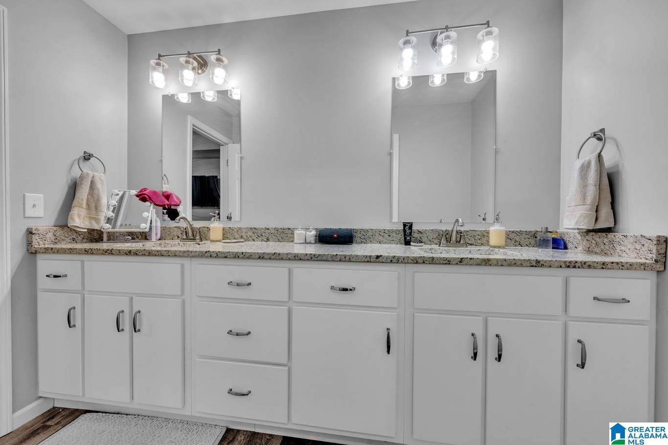 2917 Swann Bridge Road Cleveland, AL 35049 - Photo 15 of 23 Gallery Image 15