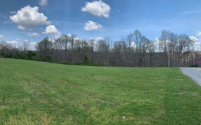 655 Bernard Farm Road Russell Springs, KY 42642 - Photo 2 of 6 image2 (32)