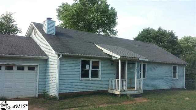 997 Milford Church Road Taylors, SC 29687 - Photo 1 of 1 Gallery Image 1