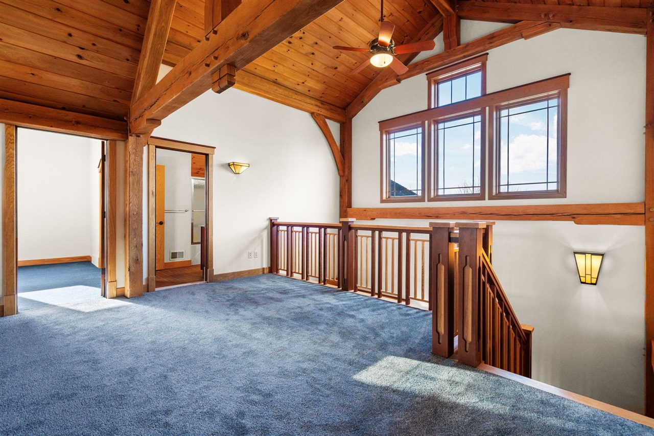 5665 Braun Road Saline, MI 48176 - Photo 68 of 99