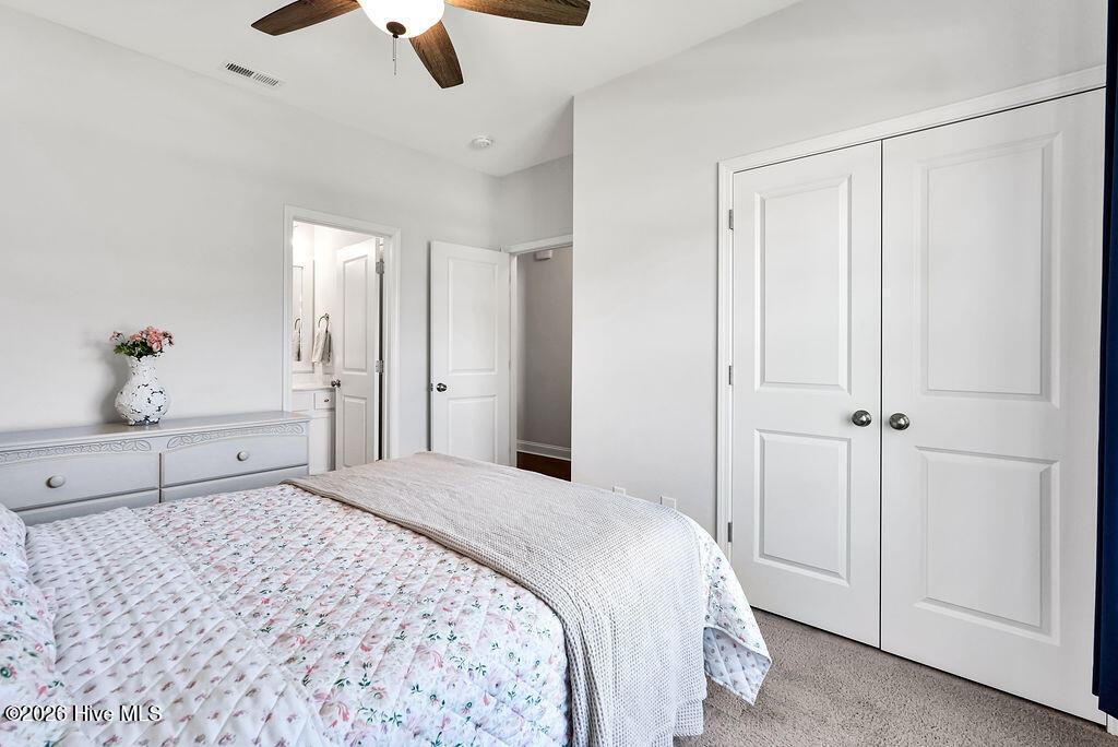 6436 Pinnacle Point Winnabow, NC 28479 - Photo 17 of 26