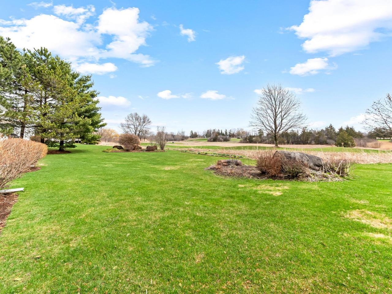 123 Economou Farm Road South Burlington, VT 05403 - Photo 50 of 60 Gallery Image 50