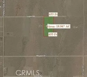 0 Lupin Phelan, CA 92371 - Photo 4 of 4