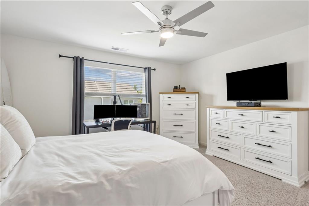 202 Fenchurch Way, Unit 2269 Cartersville, GA 30120 - Photo 26 of 44