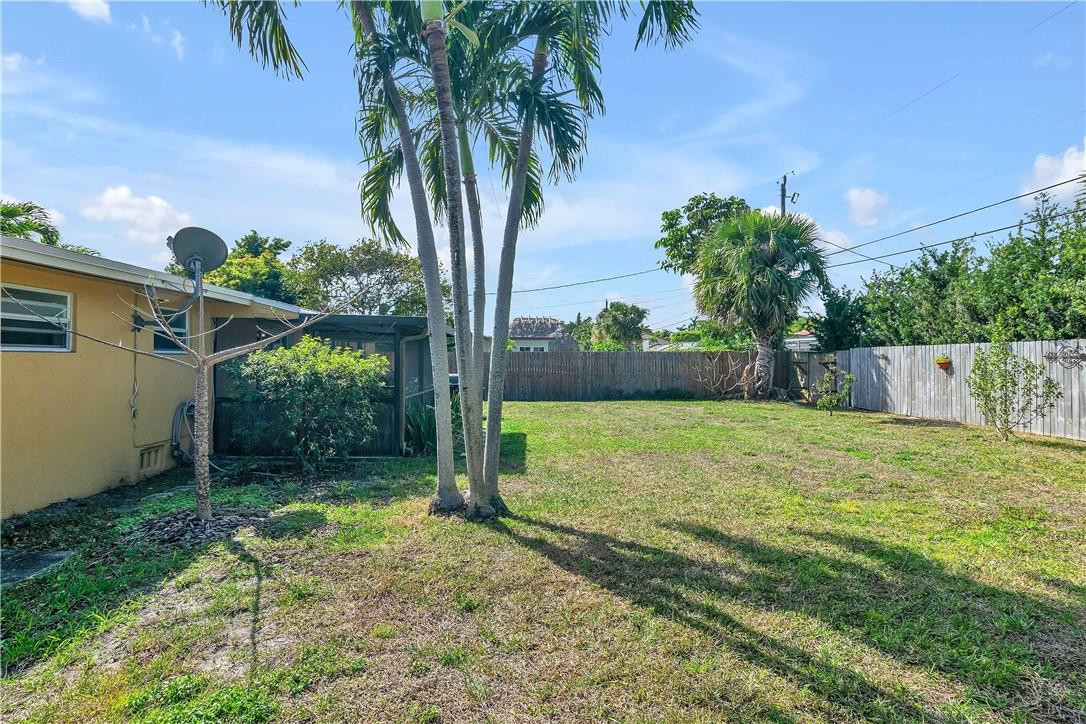 1515 Northwest 4th Street Boca Raton, FL 33486 - Photo 32 of 37 Photo 32