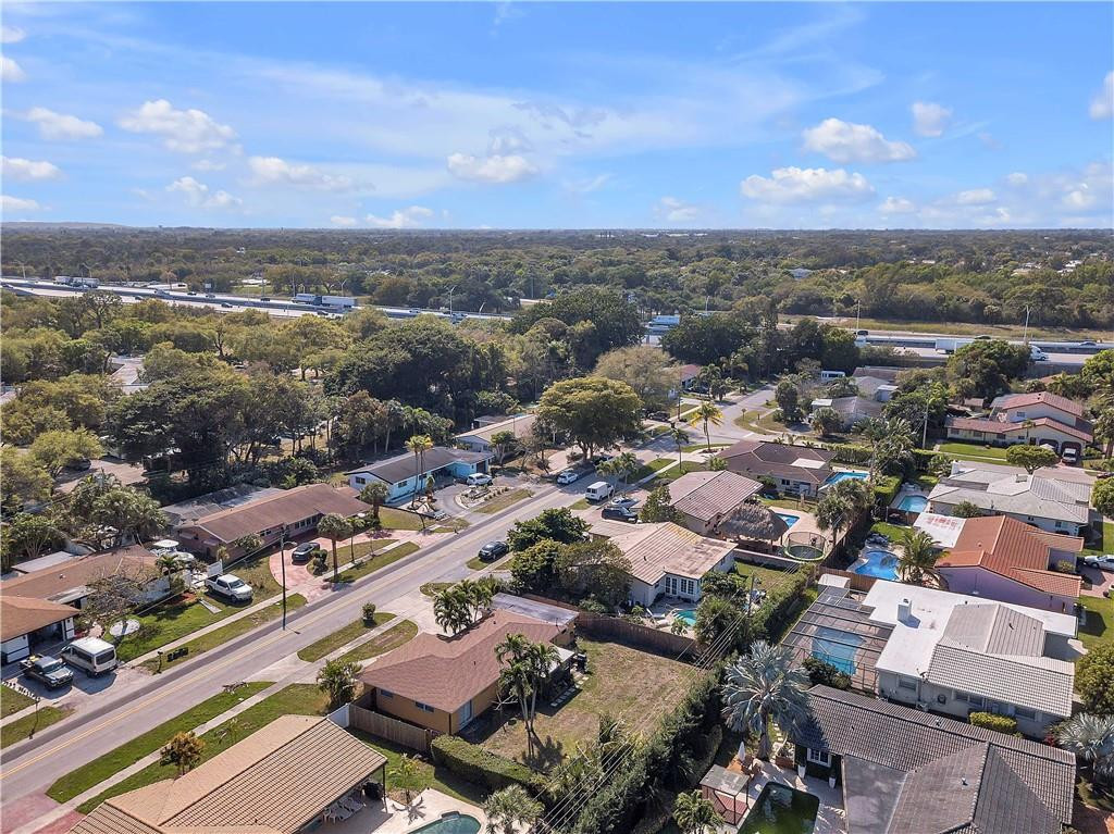 1515 Northwest 4th Street Boca Raton, FL 33486 - Photo 34 of 37 Photo 34