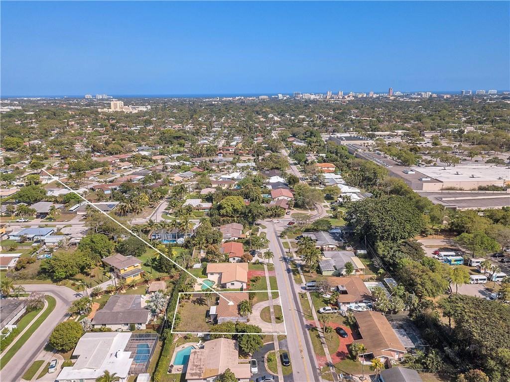 1515 Northwest 4th Street Boca Raton, FL 33486 - Photo 36 of 37 Photo 36