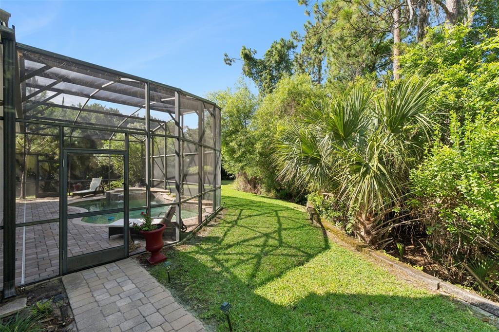 10370 Trout Road Orlando, FL 32836 - Photo 3 of 26