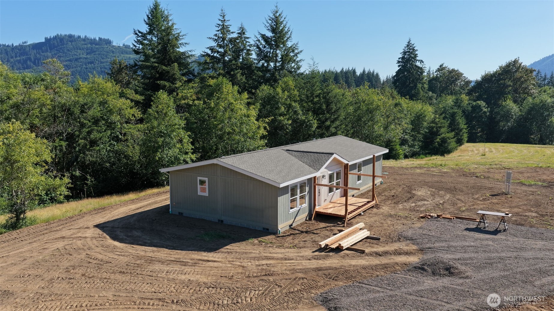 133 Norm's Place Ariel, WA 98603 - Photo 6 of 25