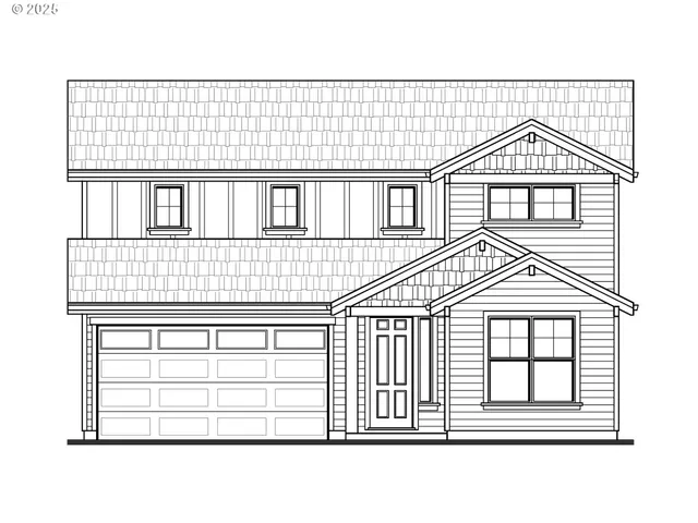$748,968 | 3305 Butte Drive, Forest Grove, OR 97116
