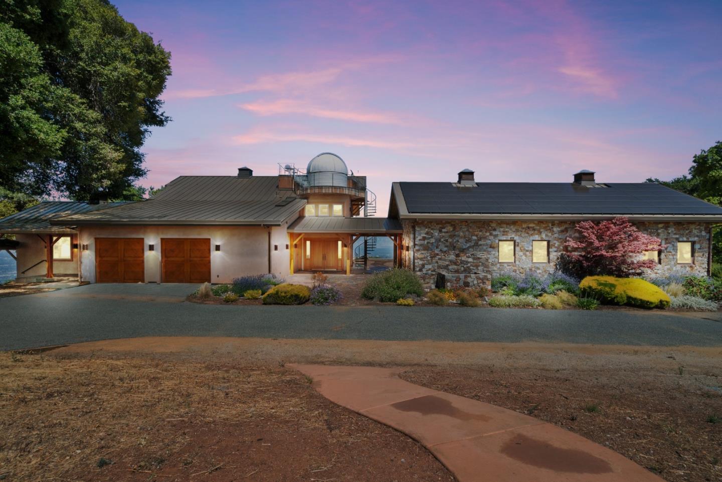 15060 Montebello Road Cupertino, CA 95014 - Photo 80 of 81