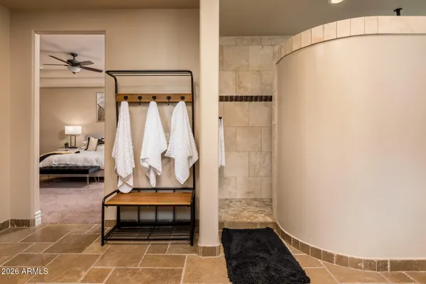 $999,000 | 5322 West Whispering Wind Drive, Glendale, AZ 85310