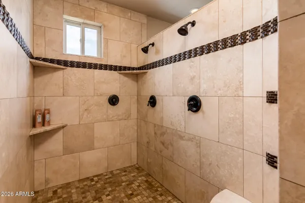 $999,000 | 5322 West Whispering Wind Drive, Glendale, AZ 85310