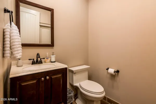 $999,000 | 5322 West Whispering Wind Drive, Glendale, AZ 85310