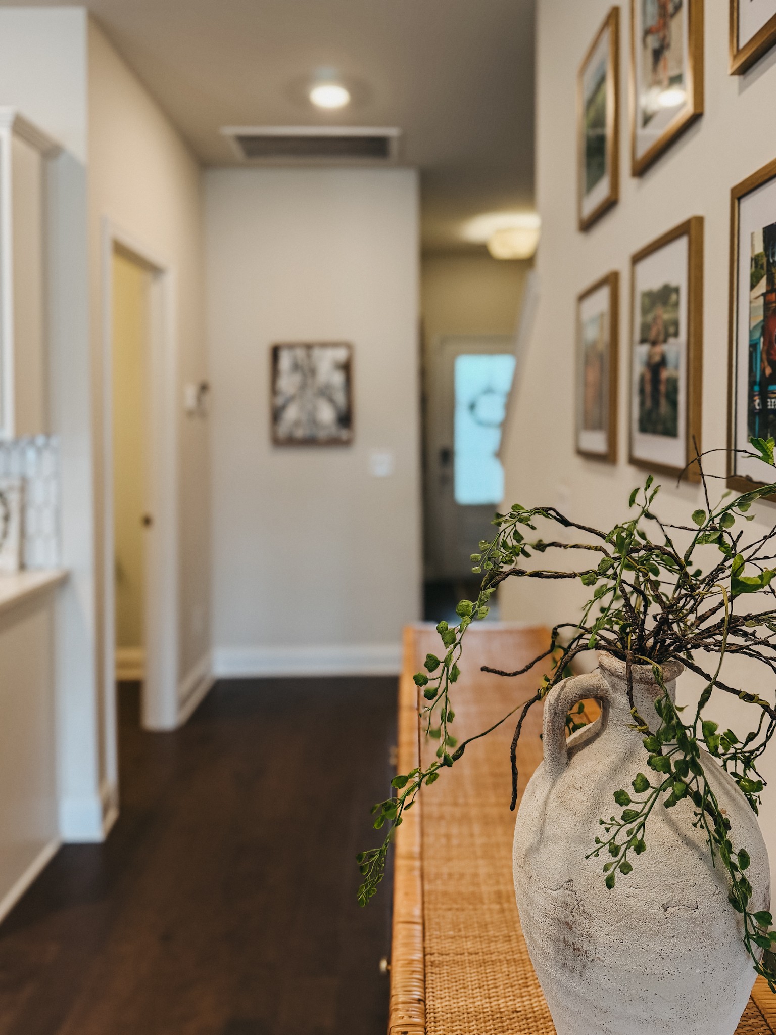 1251 June Wilde Ridge Spring Hill, TN 37174 - Photo 11 of 75