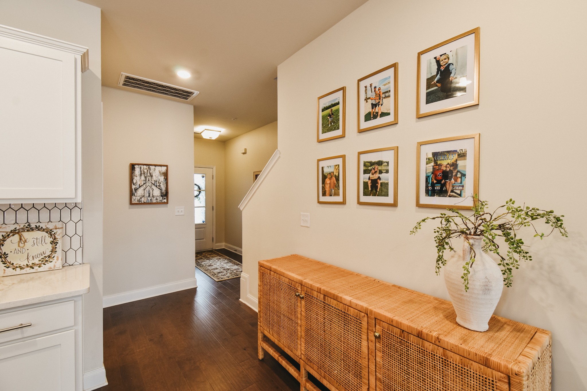 1251 June Wilde Ridge Spring Hill, TN 37174 - Photo 12 of 75