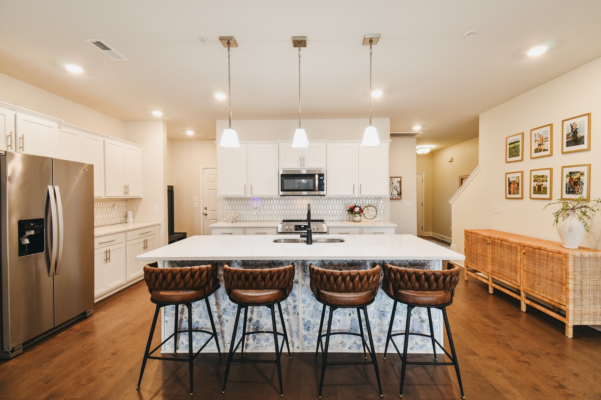 1251 June Wilde Ridge Spring Hill, TN 37174 - Photo 13 of 75