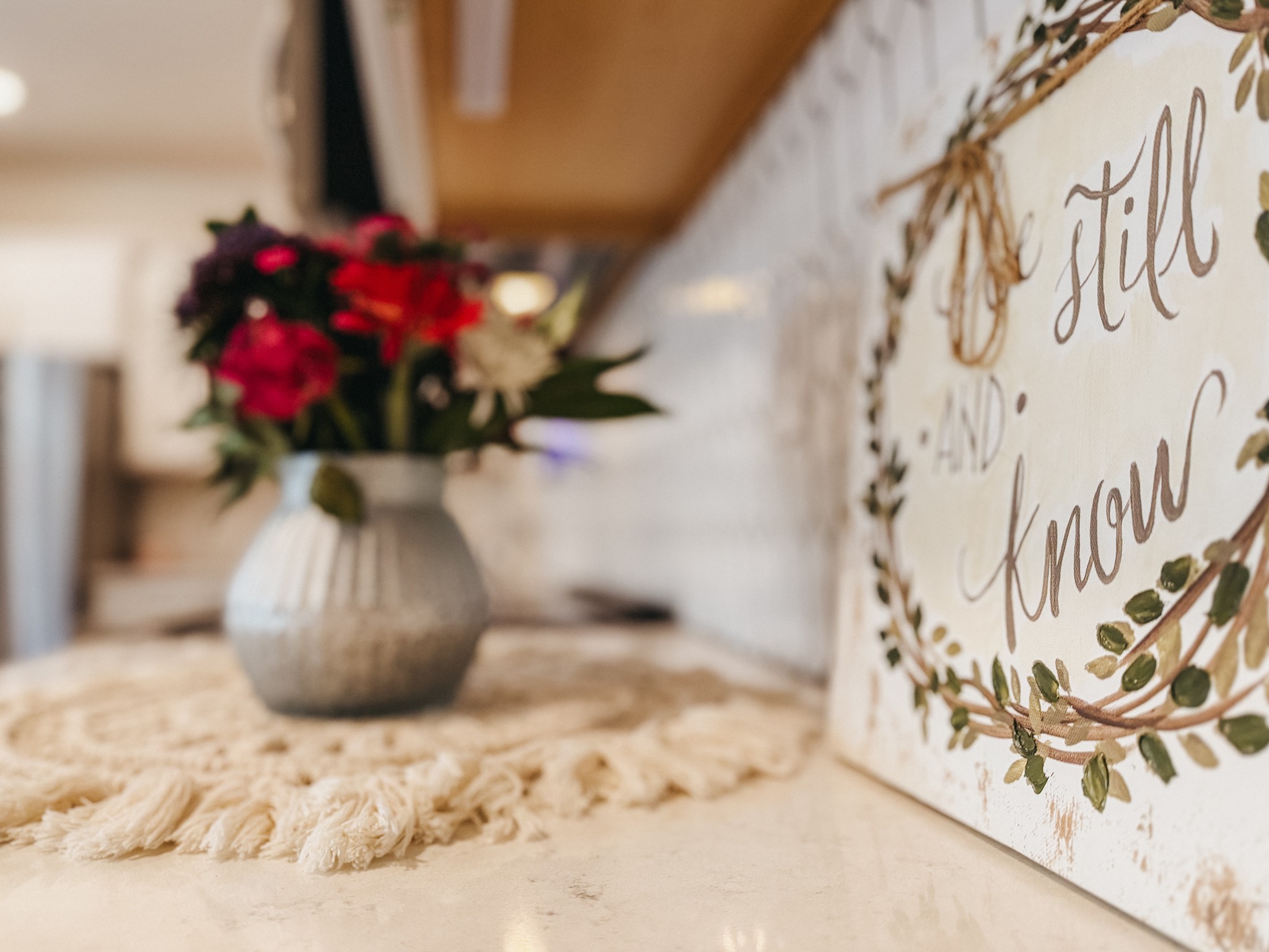 1251 June Wilde Ridge Spring Hill, TN 37174 - Photo 14 of 75