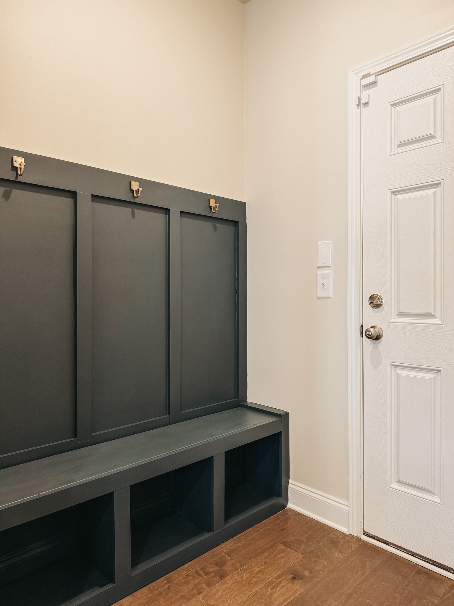 1251 June Wilde Ridge Spring Hill, TN 37174 - Photo 18 of 75