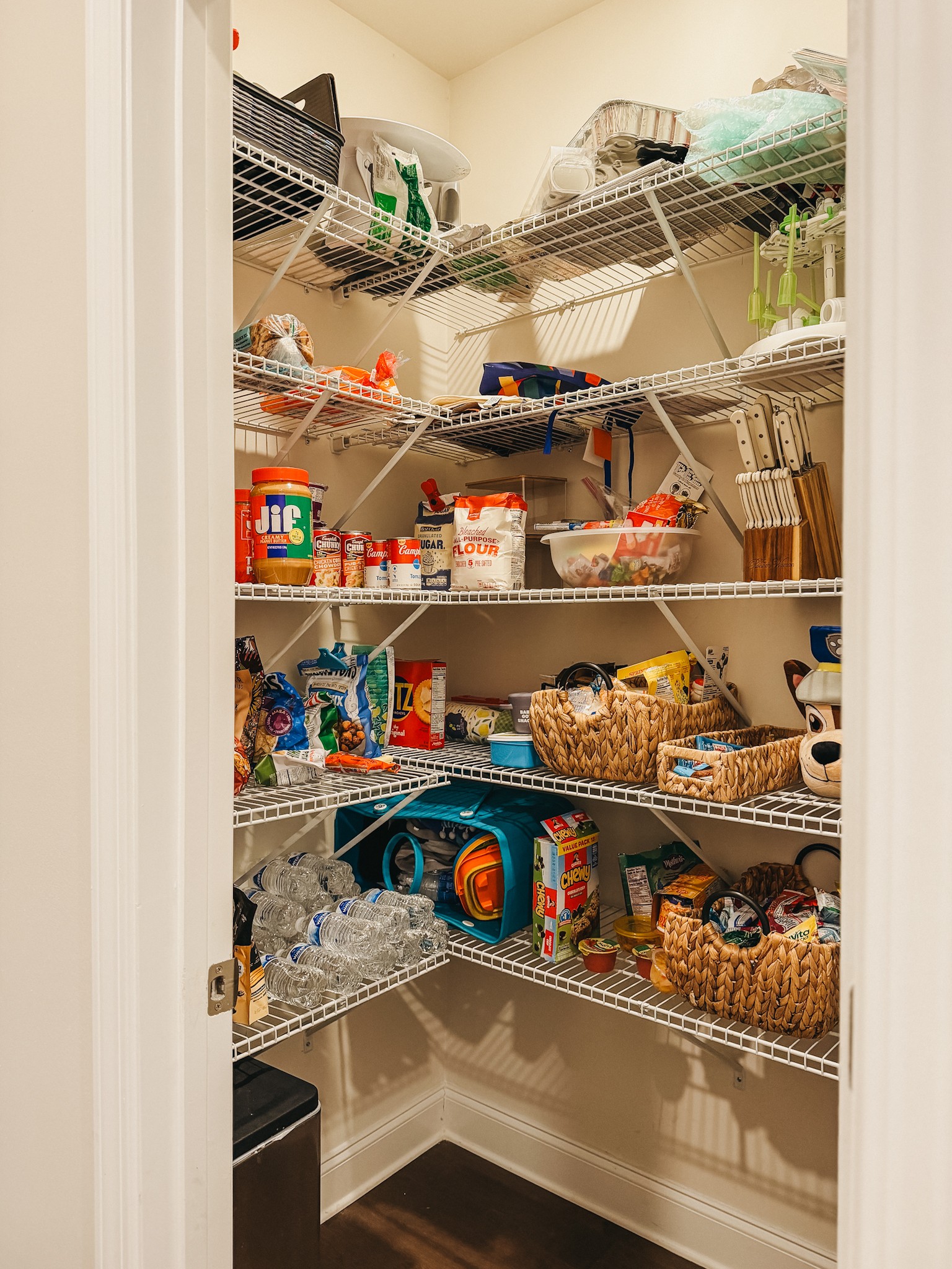 1251 June Wilde Ridge Spring Hill, TN 37174 - Photo 19 of 75