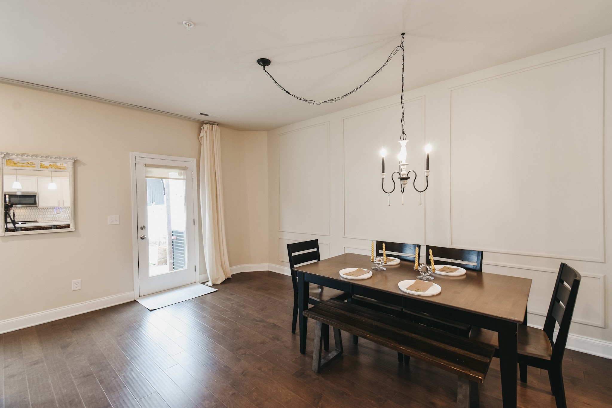 1251 June Wilde Ridge Spring Hill, TN 37174 - Photo 29 of 75