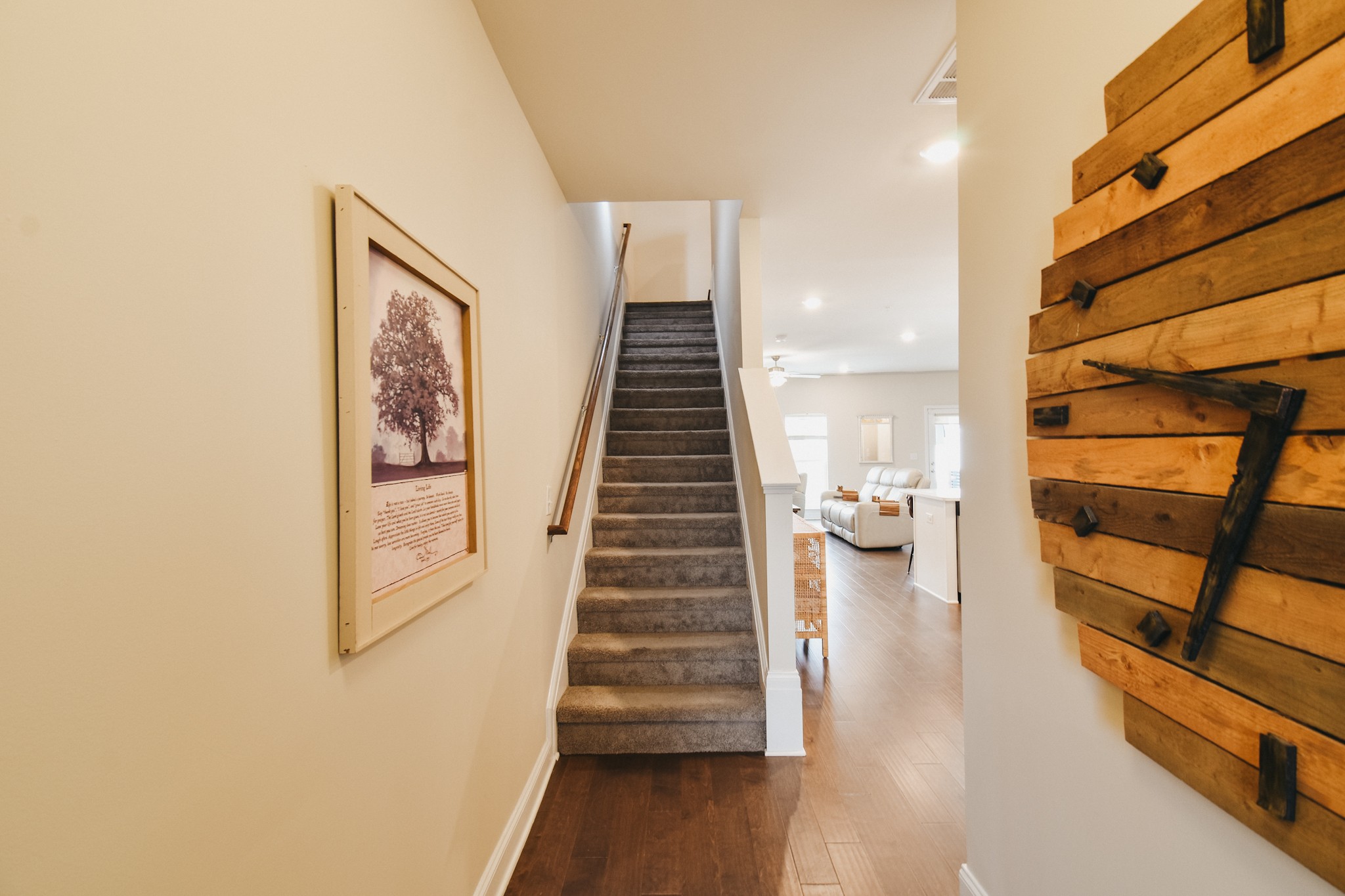 1251 June Wilde Ridge Spring Hill, TN 37174 - Photo 30 of 75