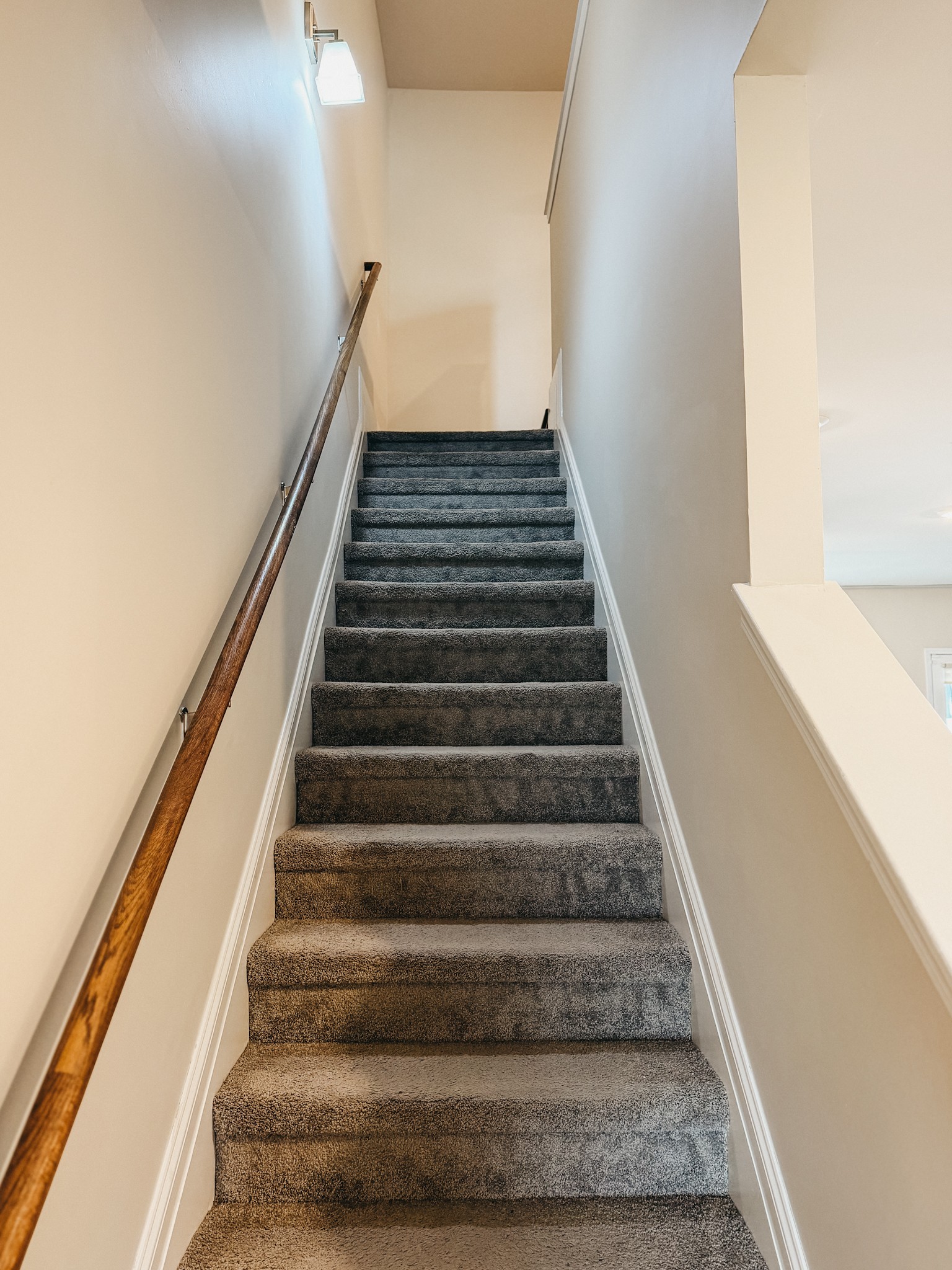 1251 June Wilde Ridge Spring Hill, TN 37174 - Photo 31 of 75