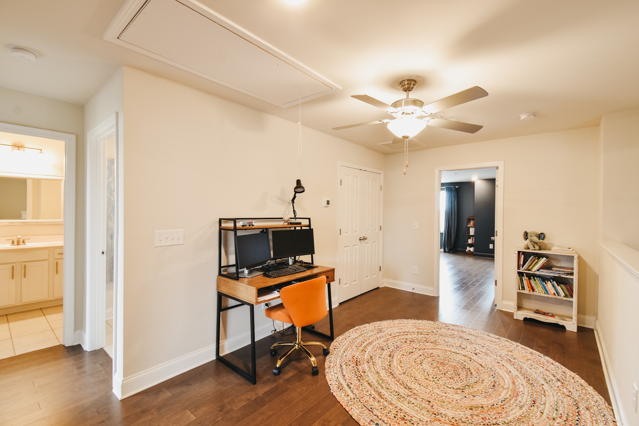 1251 June Wilde Ridge Spring Hill, TN 37174 - Photo 32 of 75