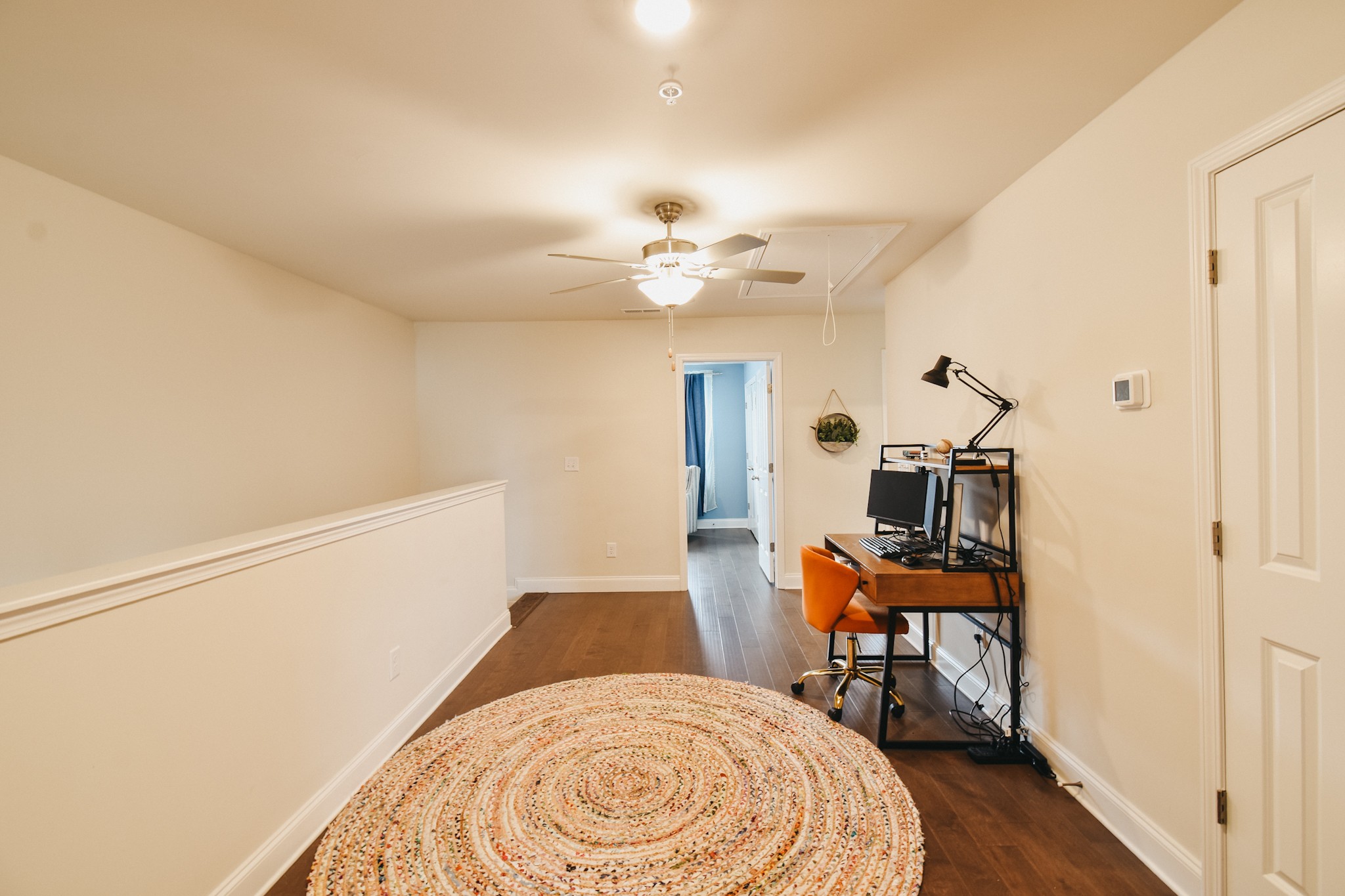 1251 June Wilde Ridge Spring Hill, TN 37174 - Photo 33 of 75