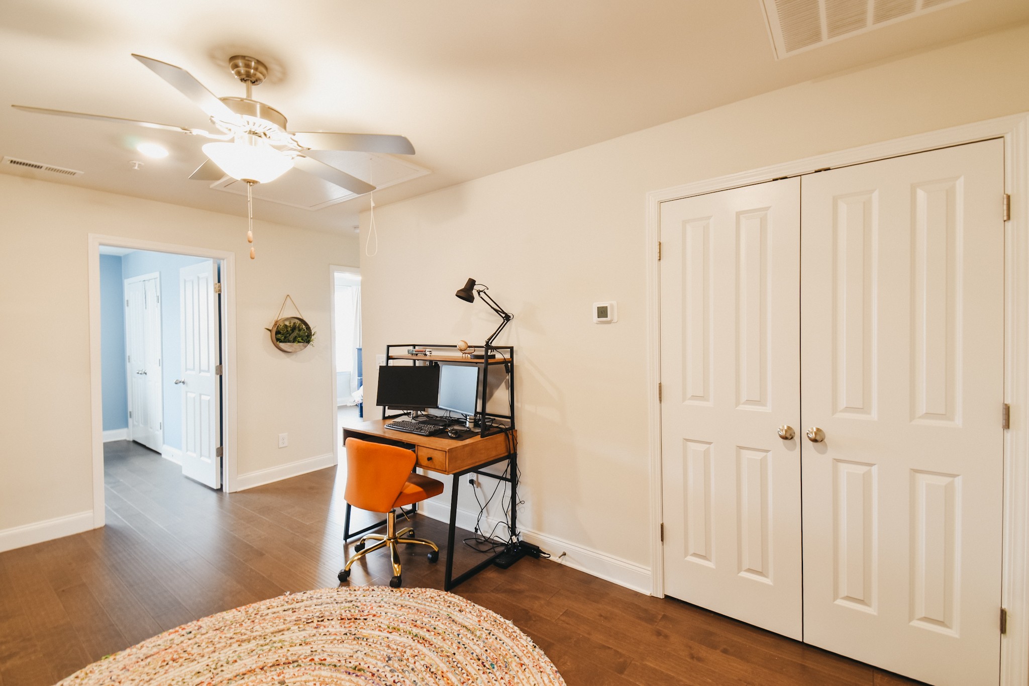 1251 June Wilde Ridge Spring Hill, TN 37174 - Photo 34 of 75