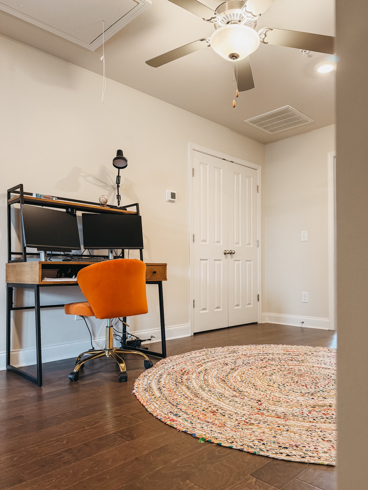 1251 June Wilde Ridge Spring Hill, TN 37174 - Photo 35 of 75