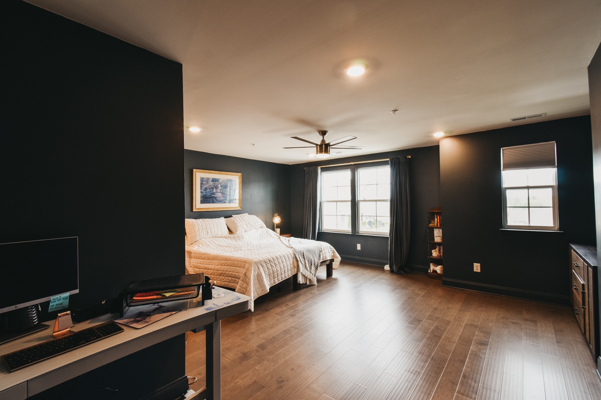 1251 June Wilde Ridge Spring Hill, TN 37174 - Photo 36 of 75