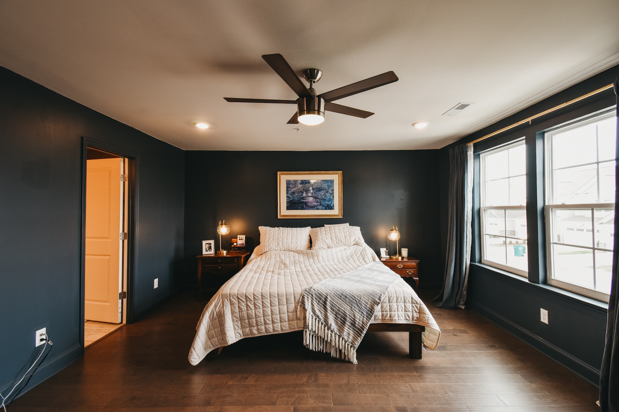 1251 June Wilde Ridge Spring Hill, TN 37174 - Photo 37 of 75