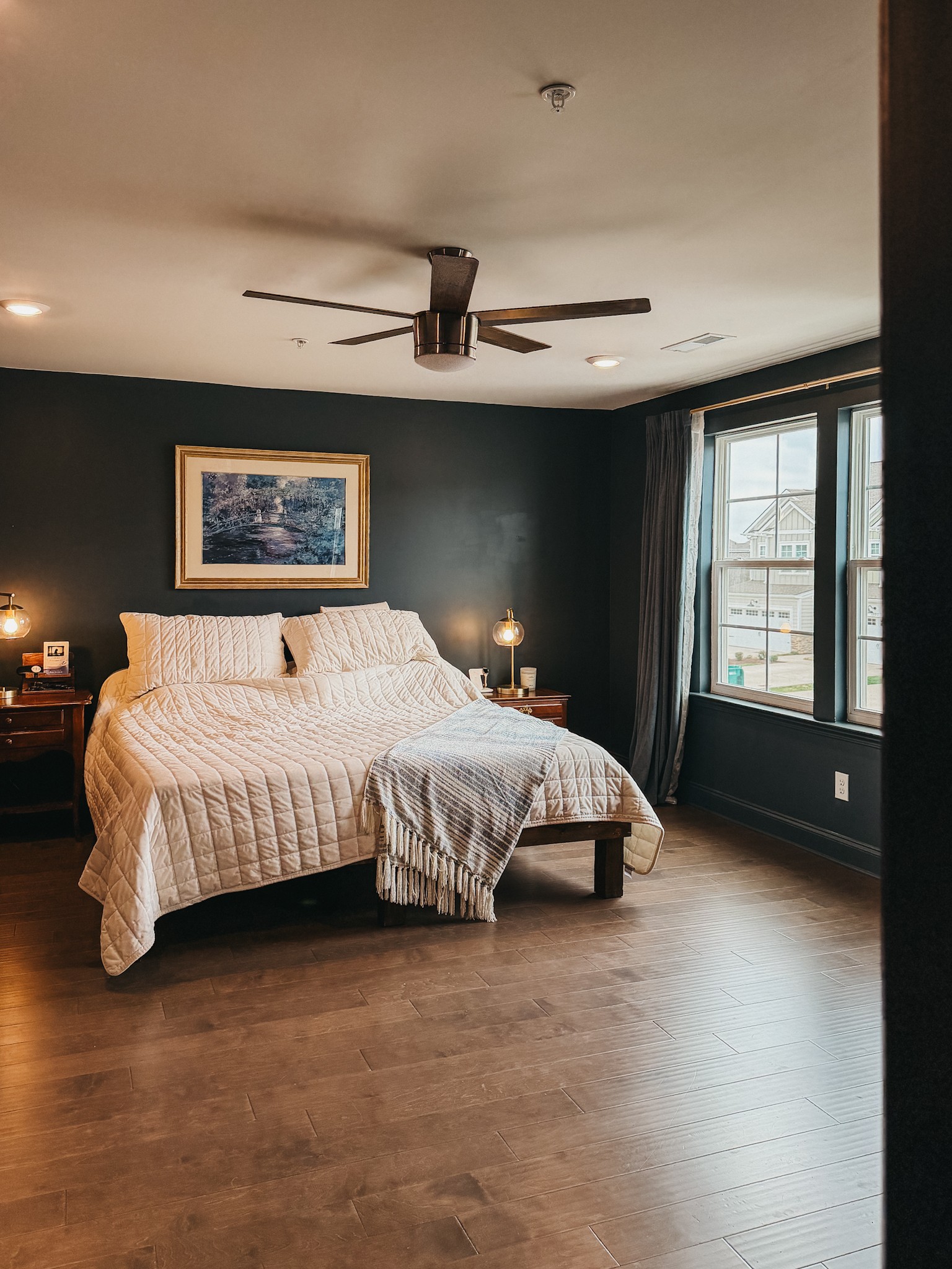 1251 June Wilde Ridge Spring Hill, TN 37174 - Photo 38 of 75