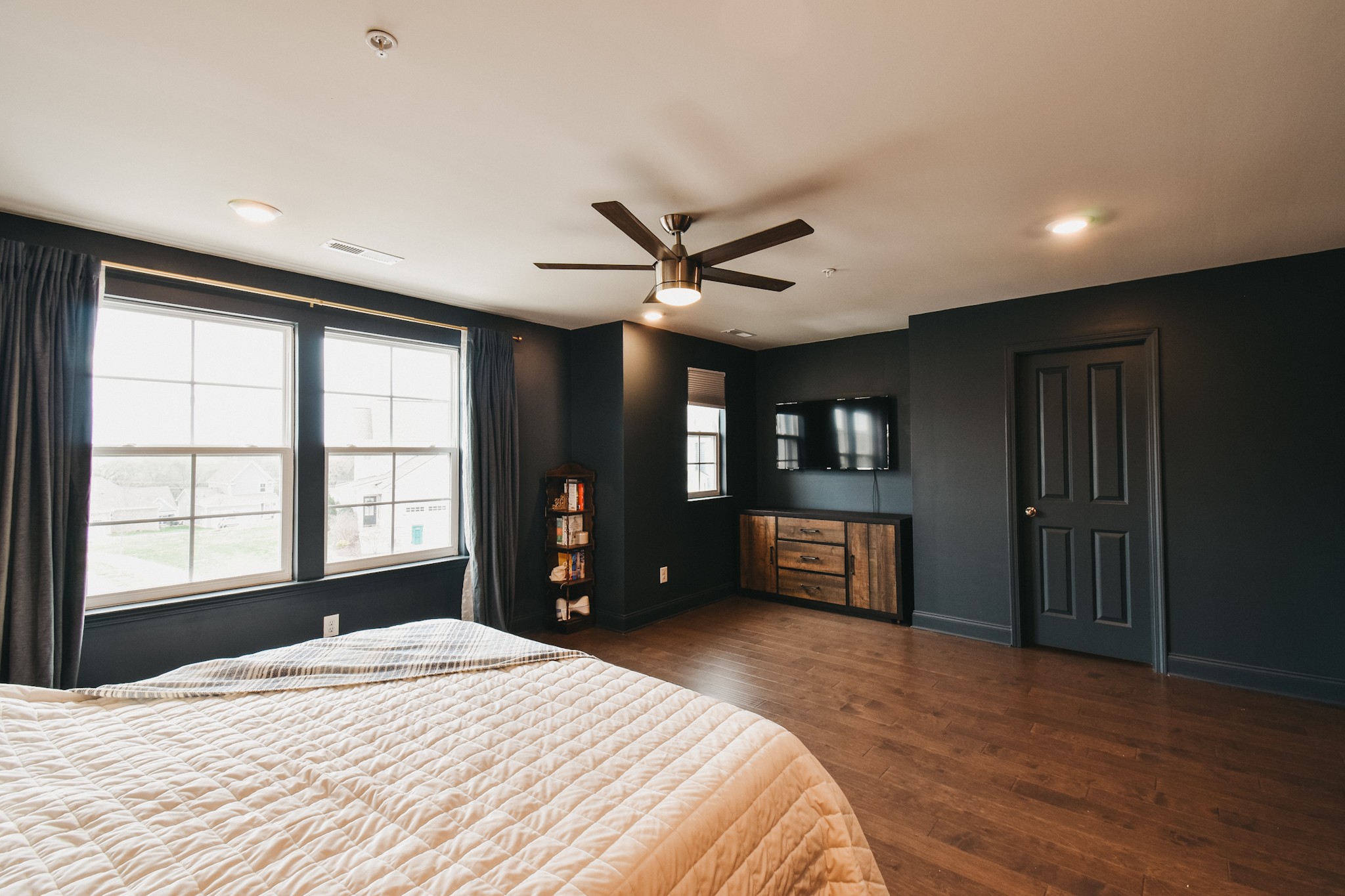 1251 June Wilde Ridge Spring Hill, TN 37174 - Photo 39 of 75