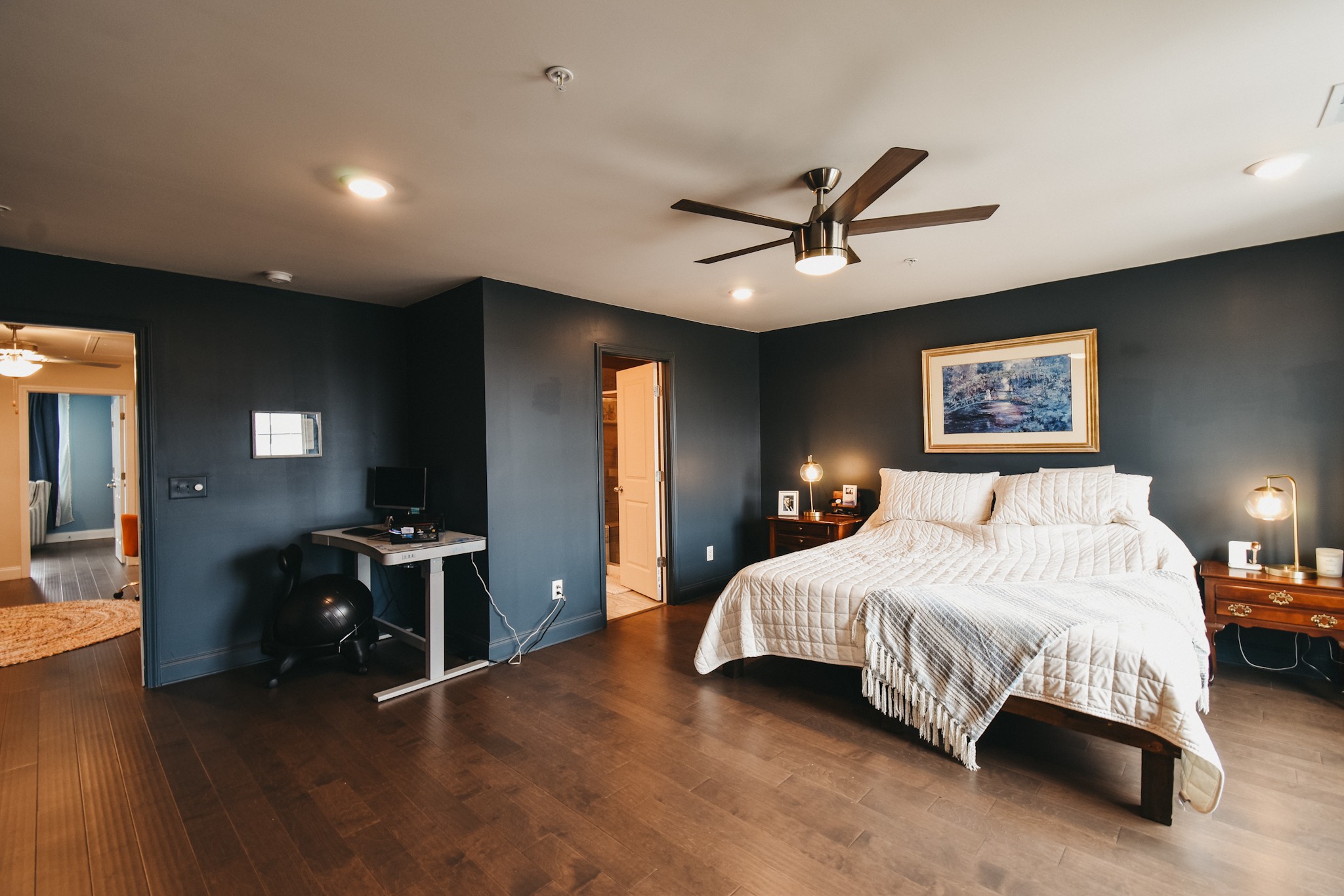 1251 June Wilde Ridge Spring Hill, TN 37174 - Photo 40 of 75