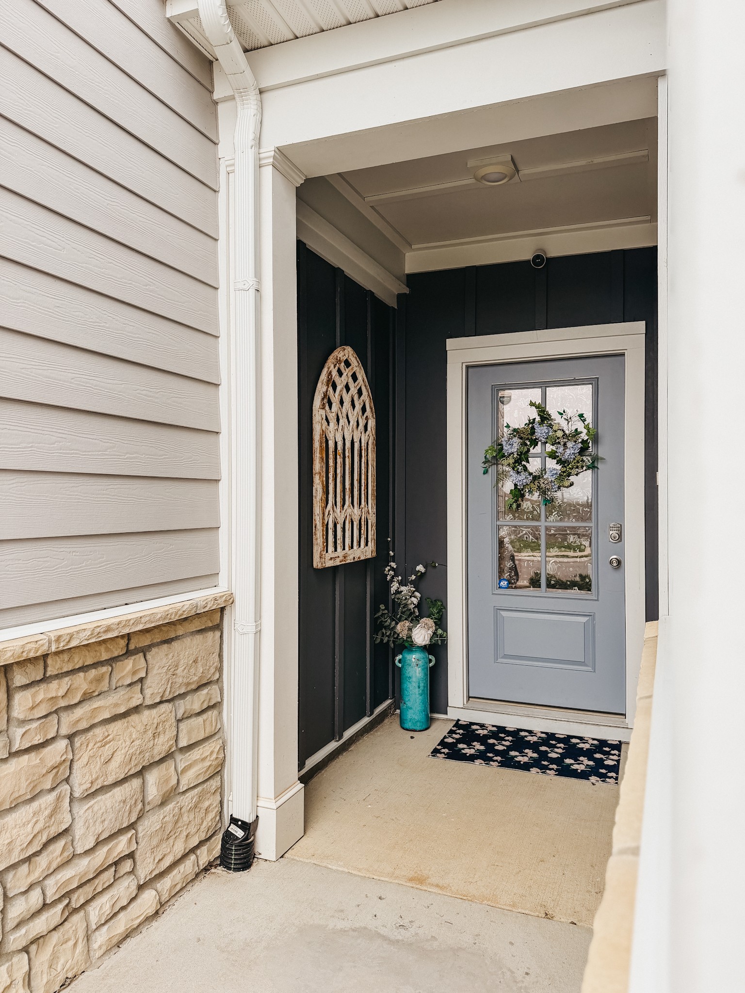 1251 June Wilde Ridge Spring Hill, TN 37174 - Photo 4 of 75