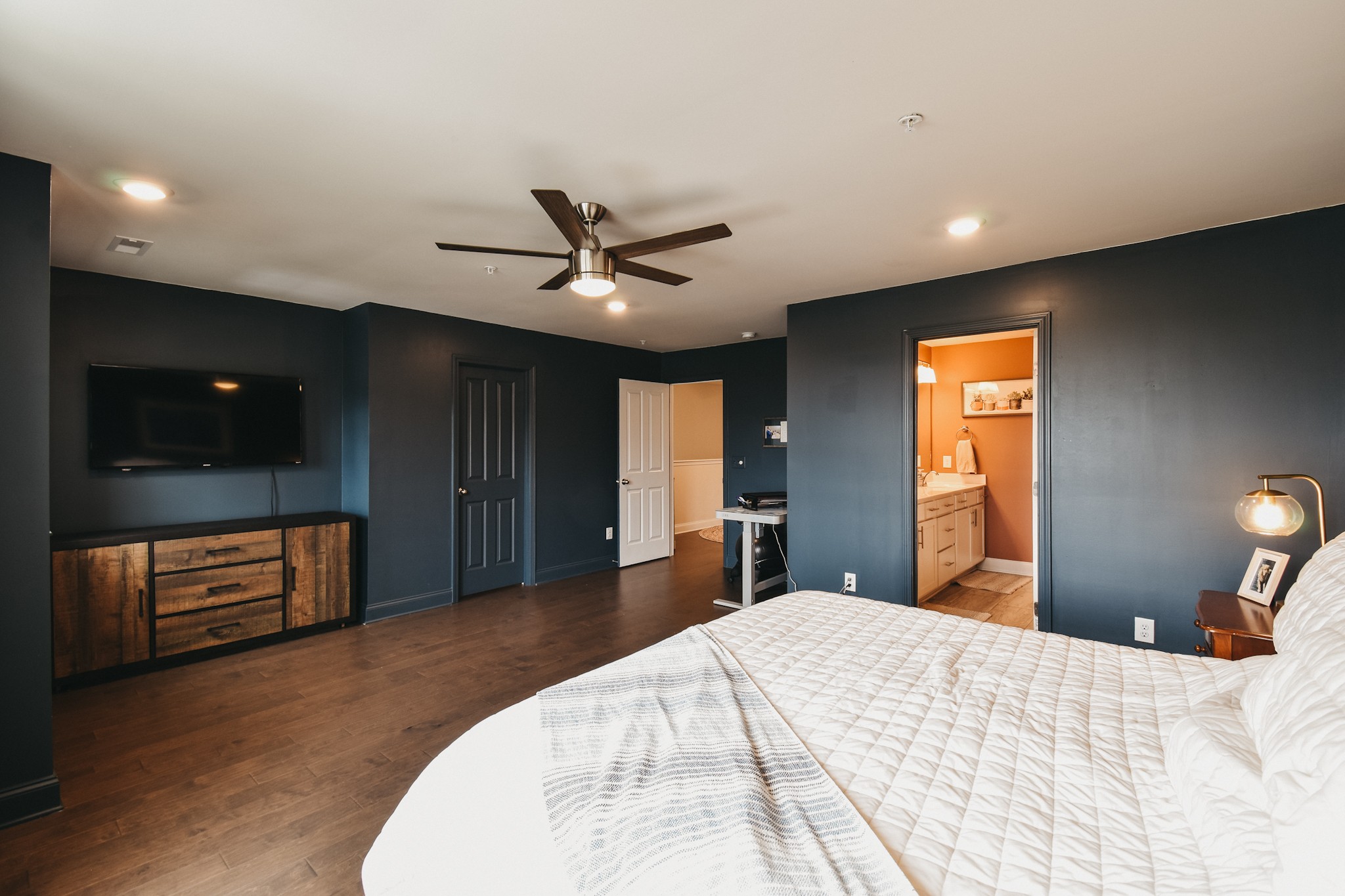 1251 June Wilde Ridge Spring Hill, TN 37174 - Photo 41 of 75