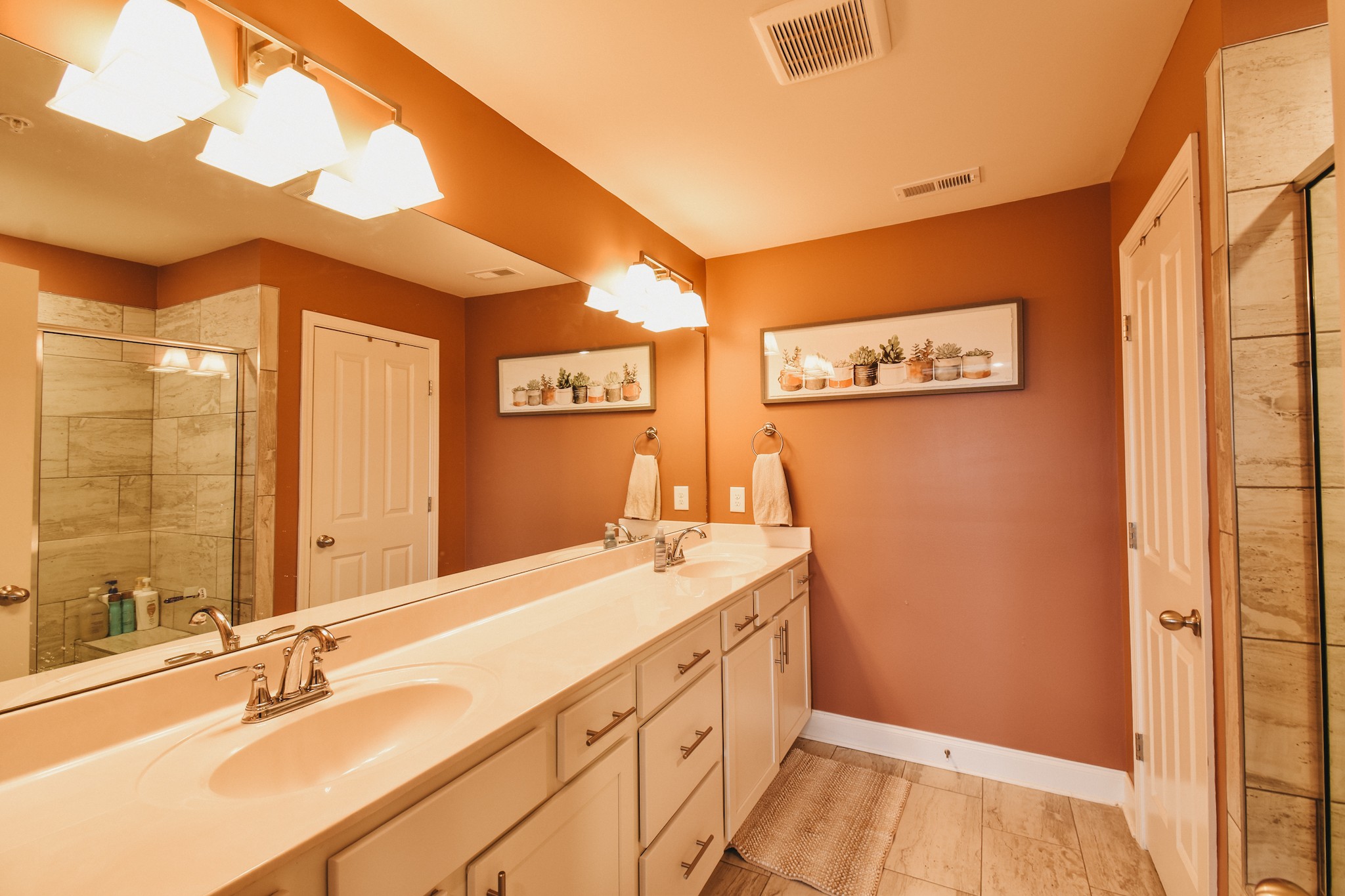 1251 June Wilde Ridge Spring Hill, TN 37174 - Photo 43 of 75