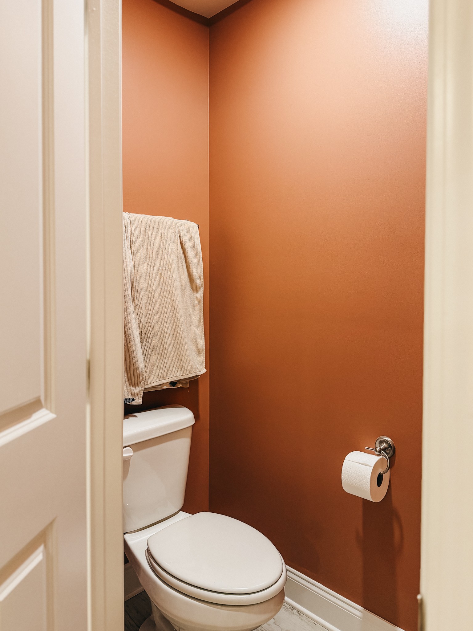 1251 June Wilde Ridge Spring Hill, TN 37174 - Photo 46 of 75