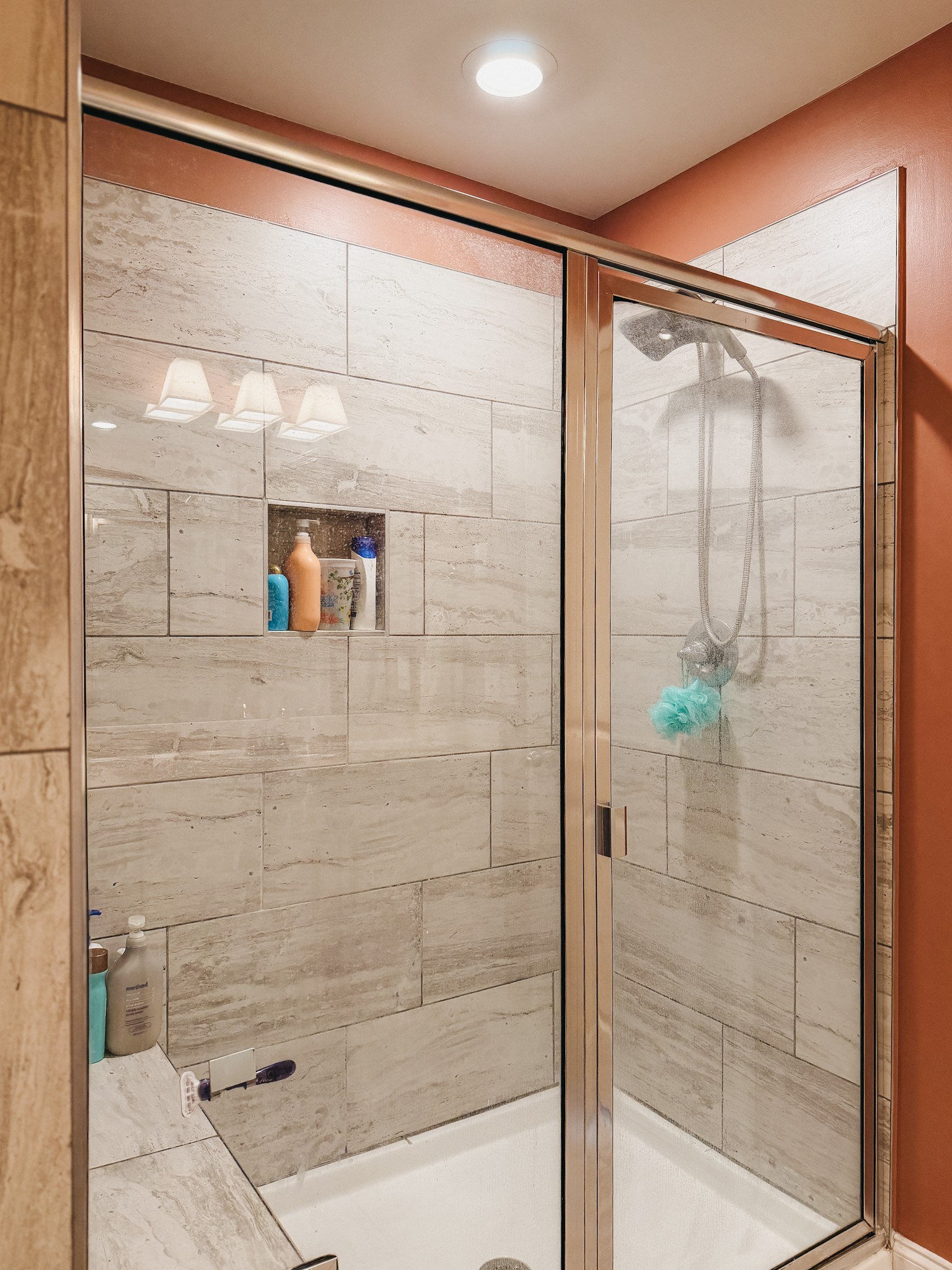 1251 June Wilde Ridge Spring Hill, TN 37174 - Photo 47 of 75