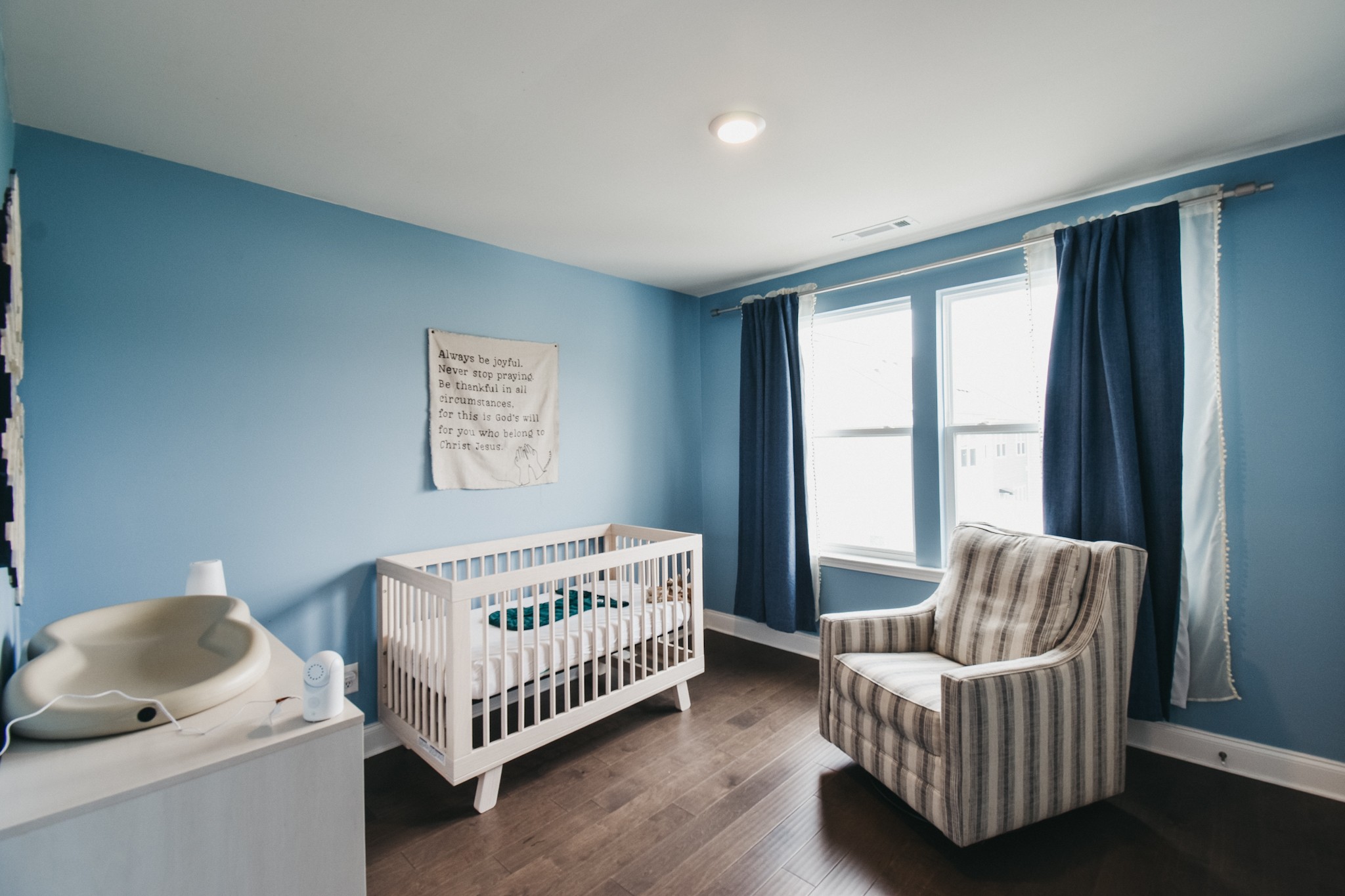 1251 June Wilde Ridge Spring Hill, TN 37174 - Photo 48 of 75