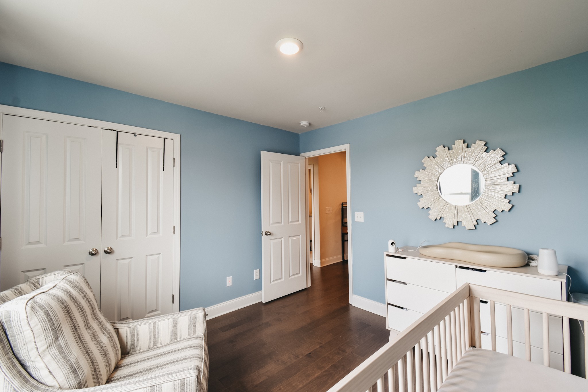 1251 June Wilde Ridge Spring Hill, TN 37174 - Photo 49 of 75