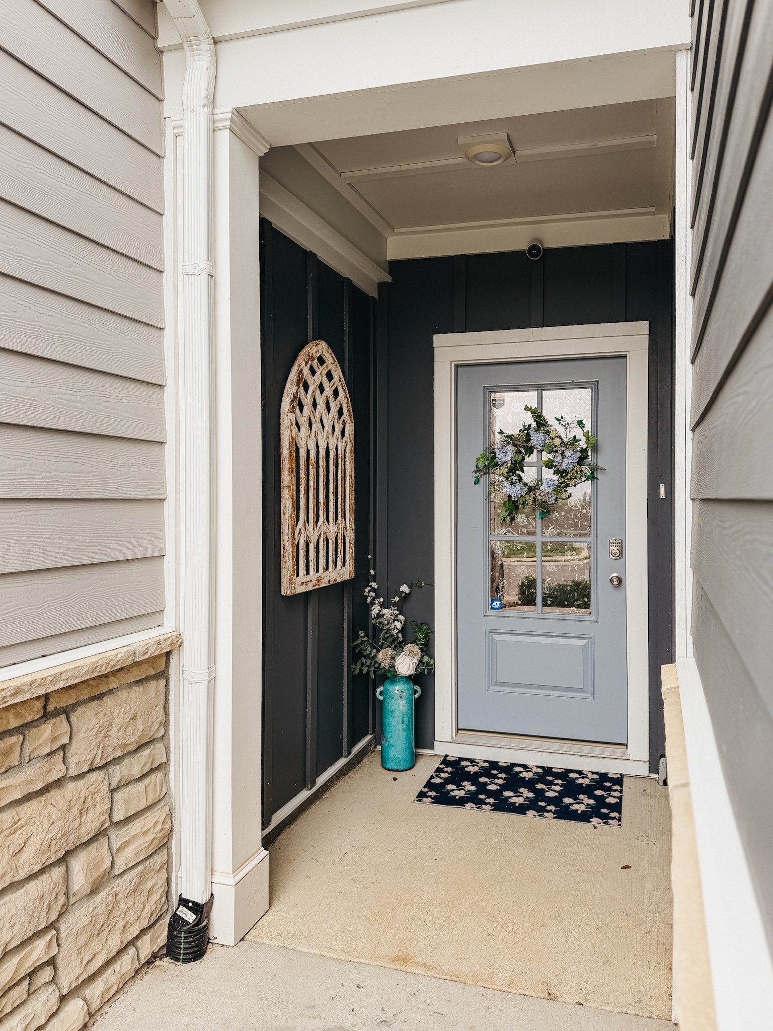 1251 June Wilde Ridge Spring Hill, TN 37174 - Photo 5 of 75