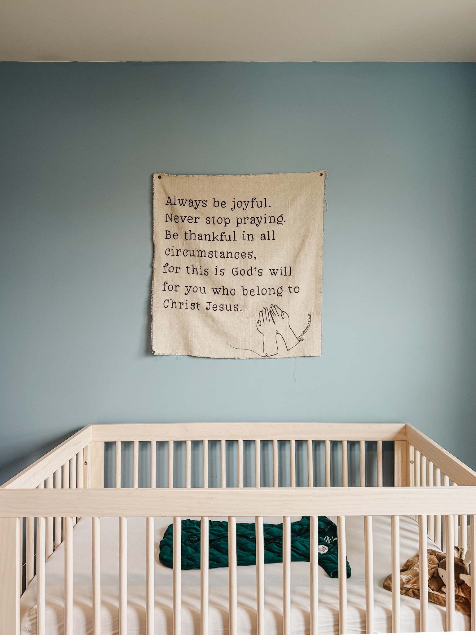 1251 June Wilde Ridge Spring Hill, TN 37174 - Photo 51 of 75