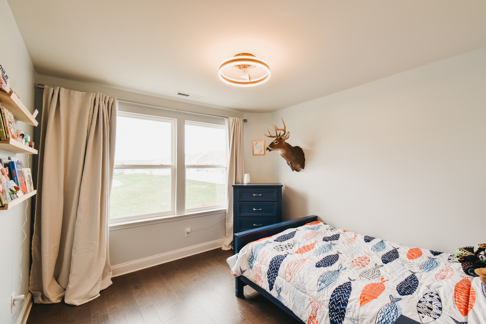 1251 June Wilde Ridge Spring Hill, TN 37174 - Photo 53 of 75