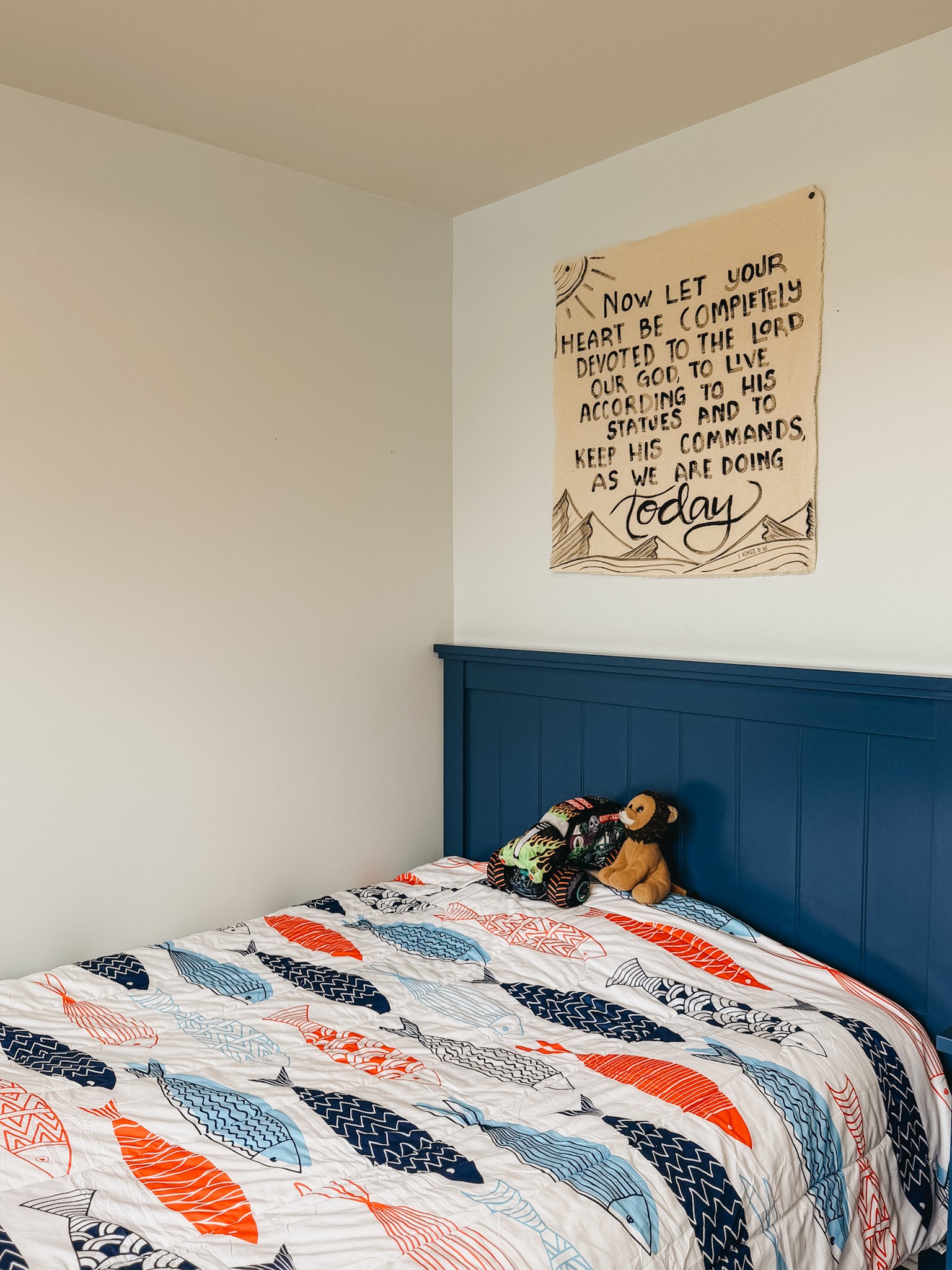 1251 June Wilde Ridge Spring Hill, TN 37174 - Photo 55 of 75