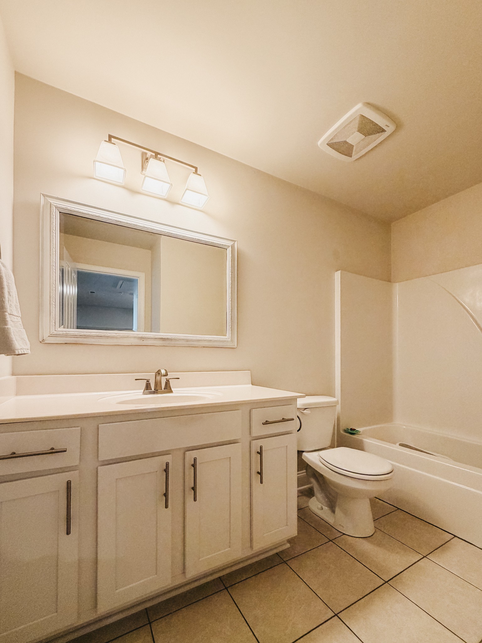 1251 June Wilde Ridge Spring Hill, TN 37174 - Photo 56 of 75