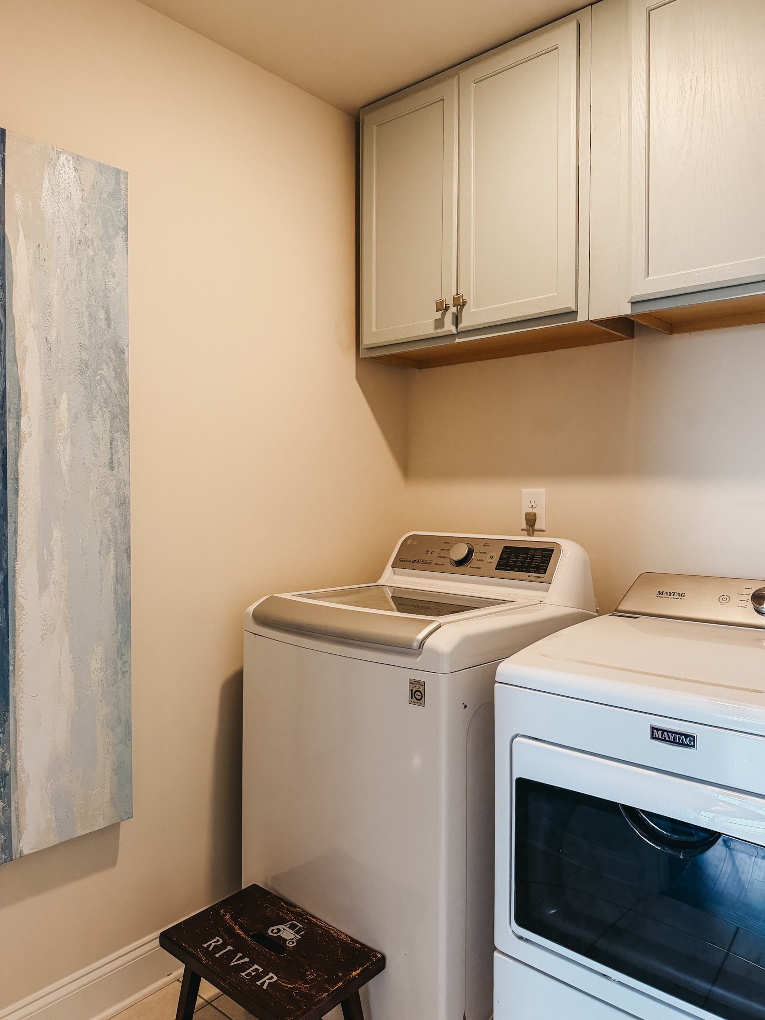 1251 June Wilde Ridge Spring Hill, TN 37174 - Photo 59 of 75