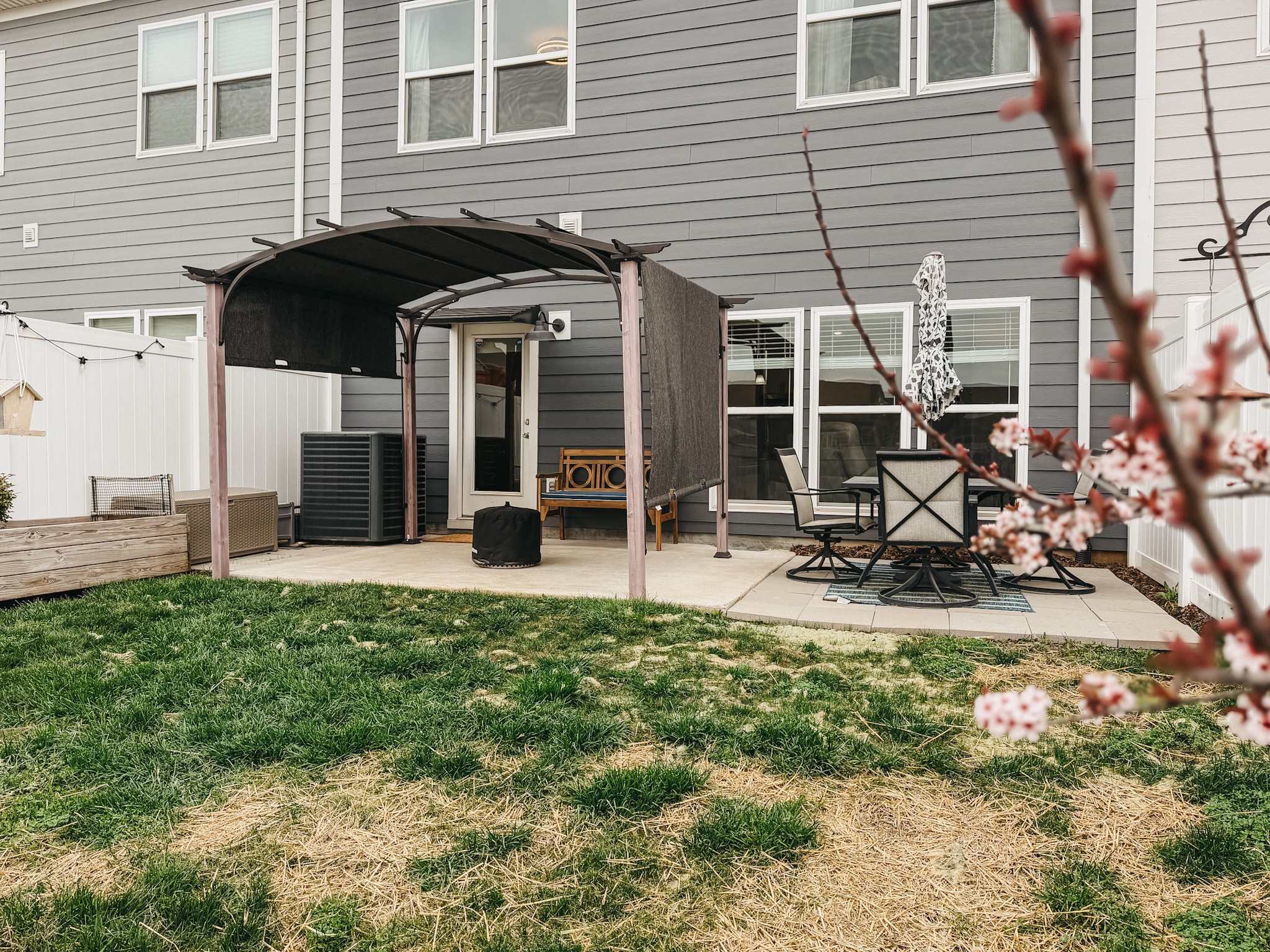 1251 June Wilde Ridge Spring Hill, TN 37174 - Photo 60 of 75